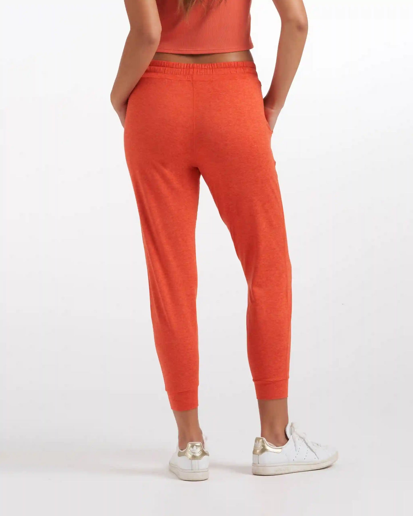 Performance Jogger