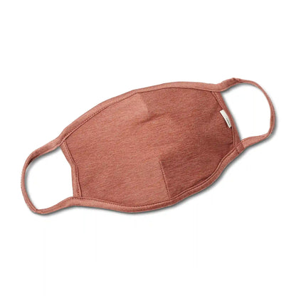 Strato Face Mask