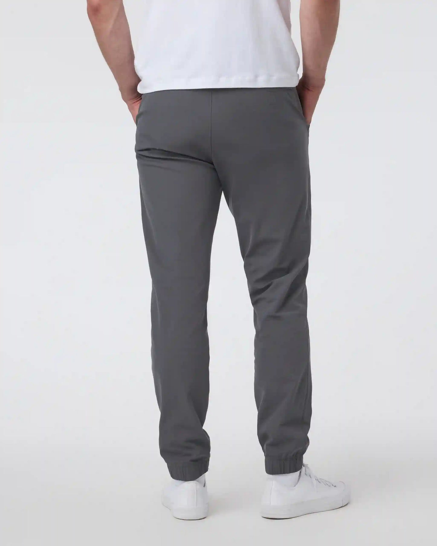 Vuori Meta™ Jogger 30"