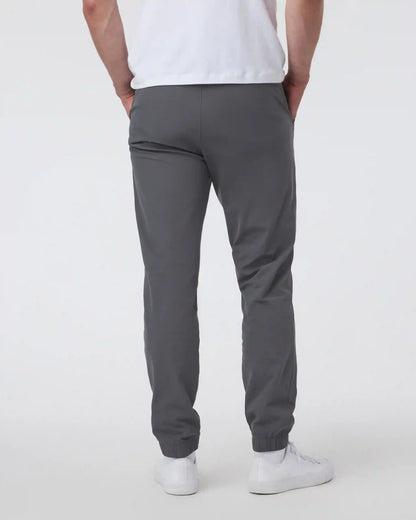 Vuori Meta™ Jogger 30"