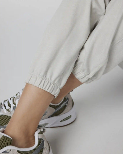 Boyfriend Sweatpant