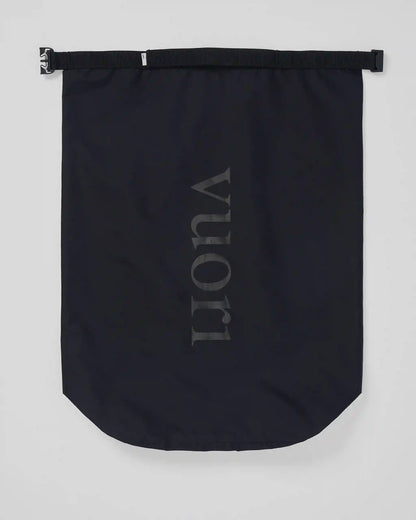Packable Travel Bag