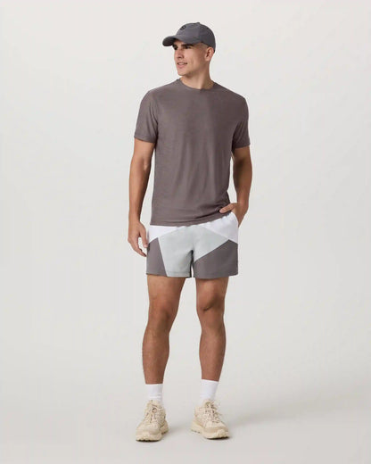 Strato Tech Tee