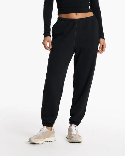 Sedona Jogger