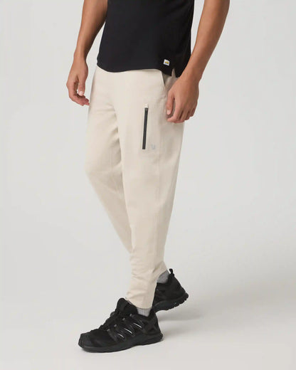 Sunday Performance Jogger