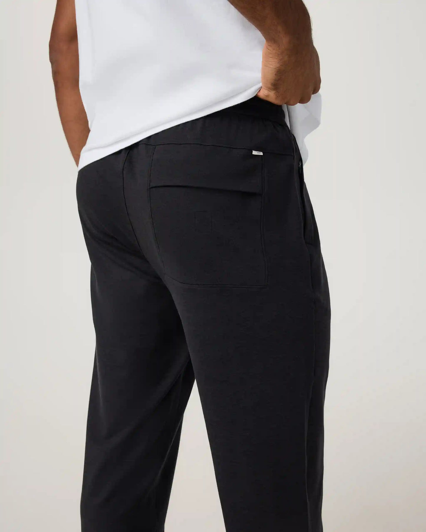 Coronado Pant 30"