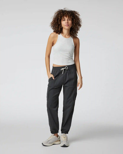 Scout Jogger