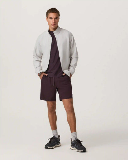 Coronado Novelty Full Zip