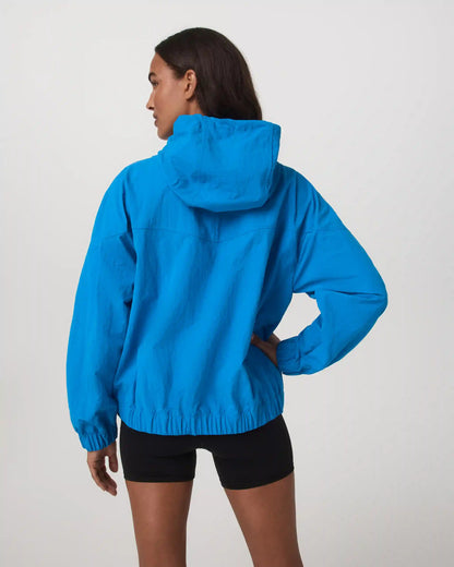 Ventana Jacket