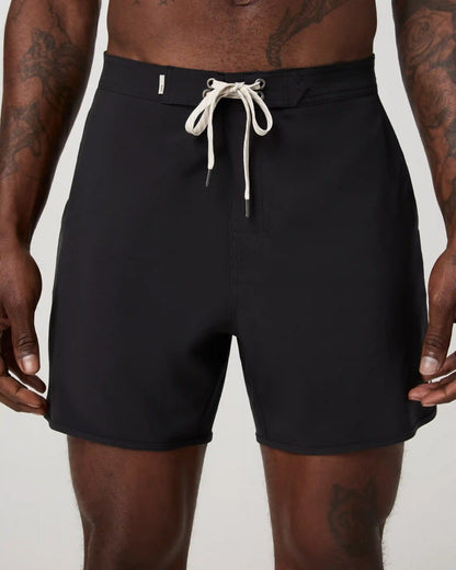 Cruise Boardshort 5"