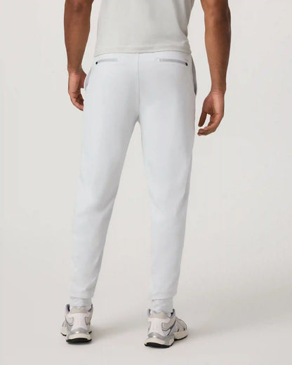 Sunday Performance Jogger - Long