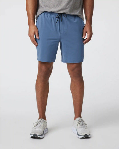 Elevate Kore Short Lined 7"
