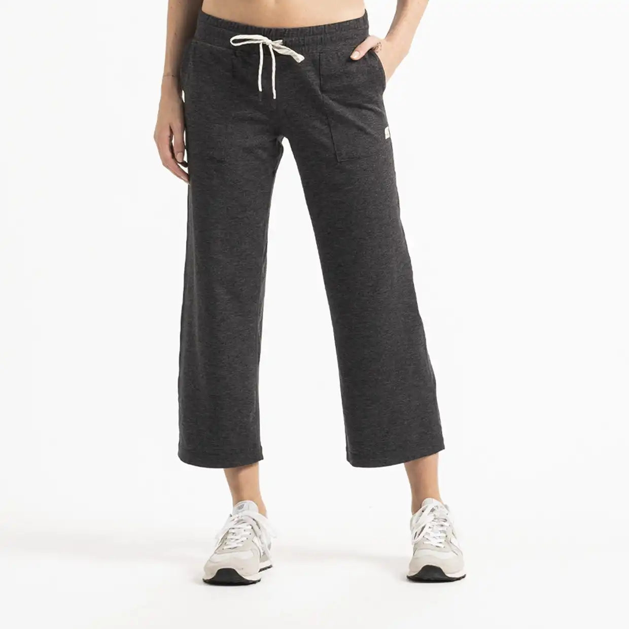 Lunar Pant