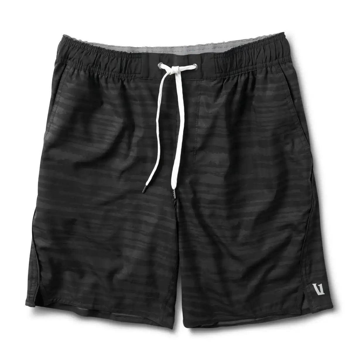 Trail Short