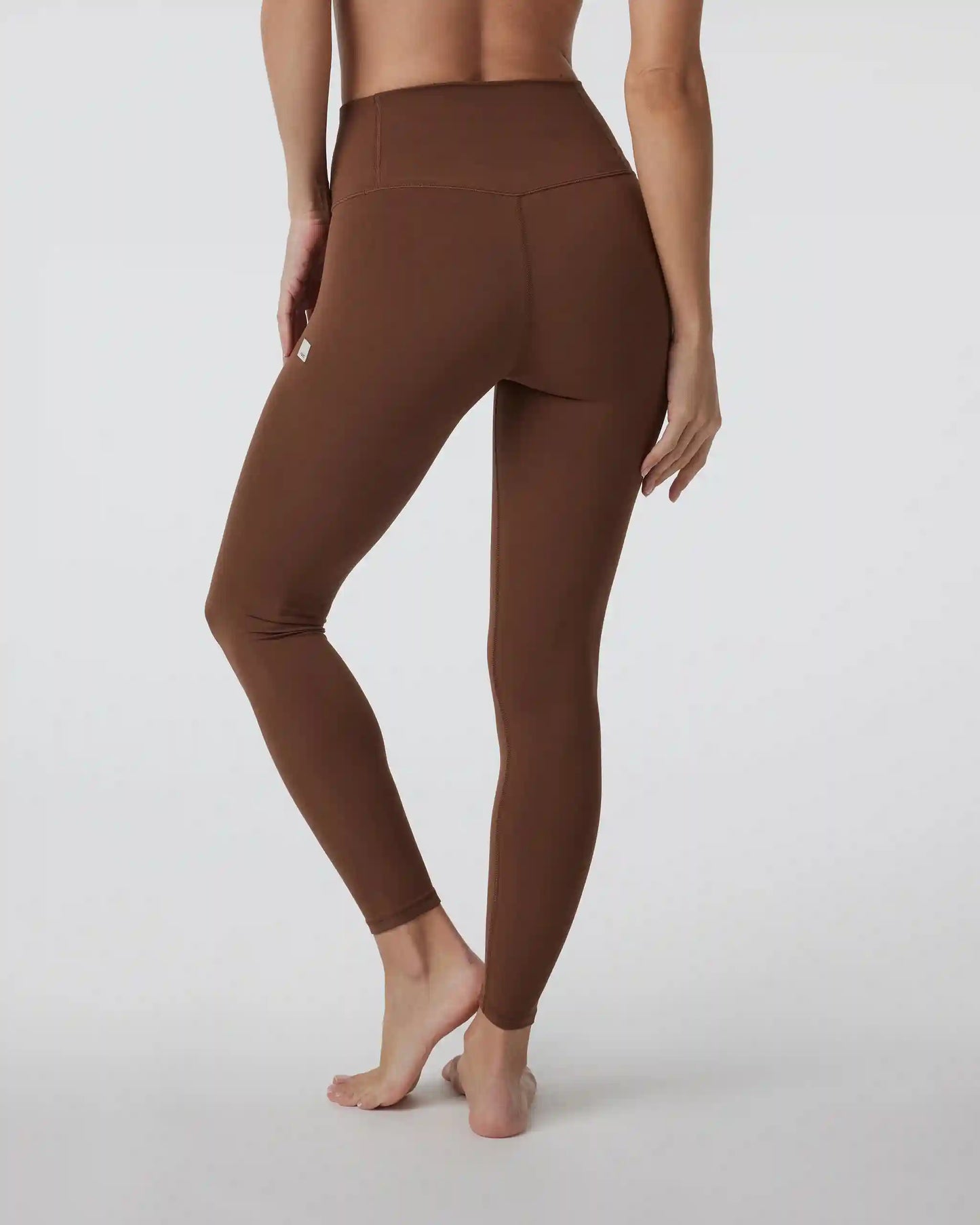 Vuori AllTheFeels™ Legging