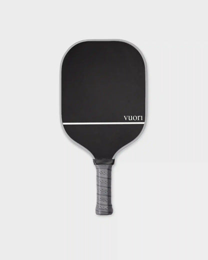 Vuori Pickleball Paddle