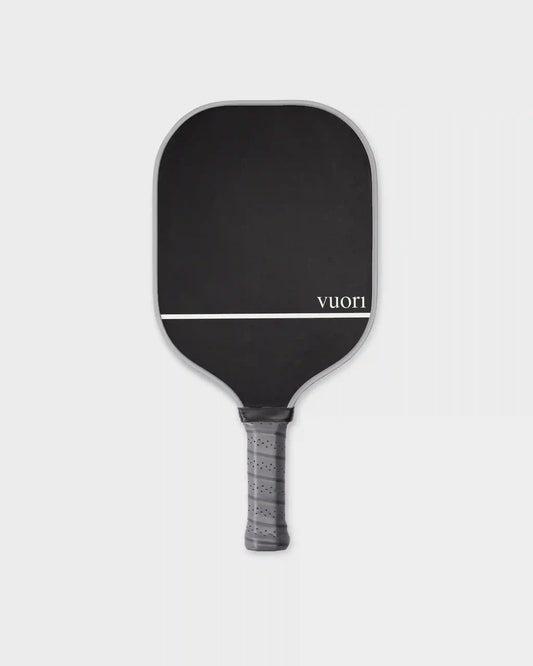 Vuori Pickleball Paddle