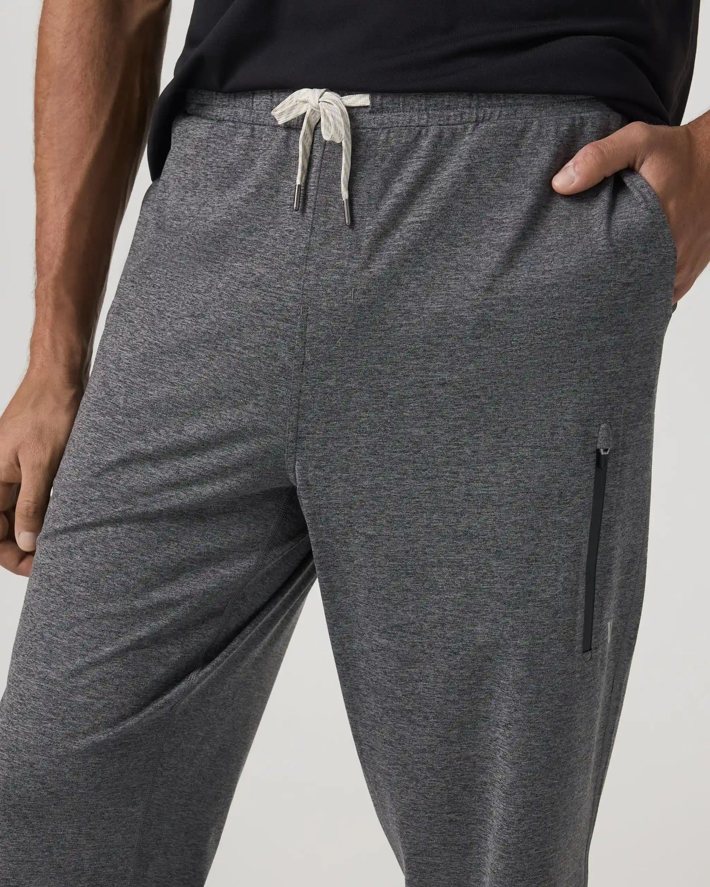 Sunday Performance Sweatpant