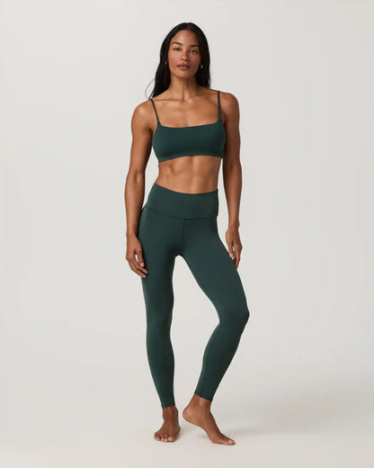 Vuori AllTheFeels™ Legging - Long