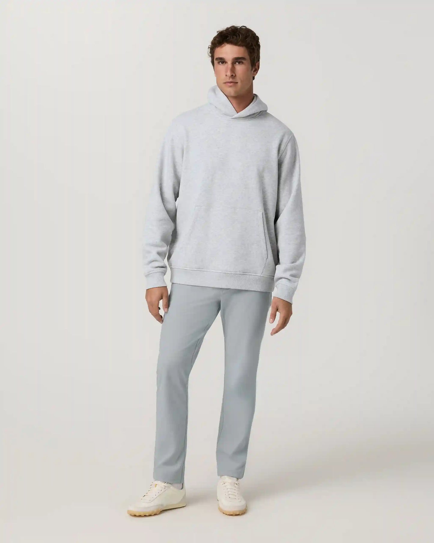 Vuori Meta™ Trouser Athletic Slim Fit 30"