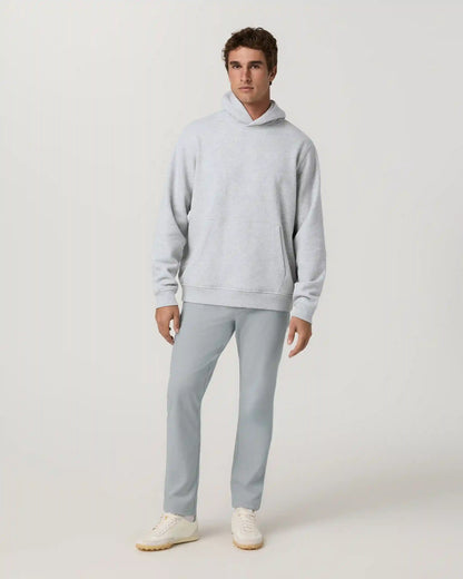 Vuori Meta™ Trouser Athletic Slim Fit 30"