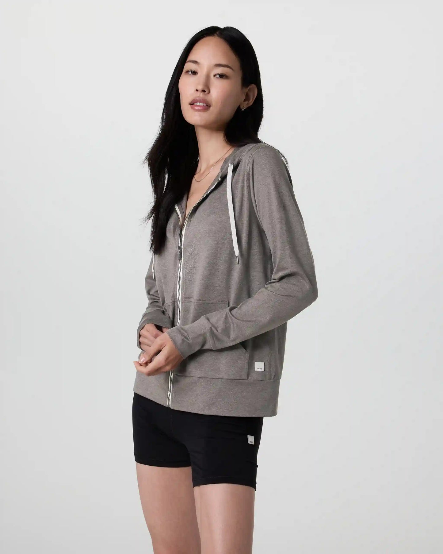 Halo Performance Hoodie 2.0