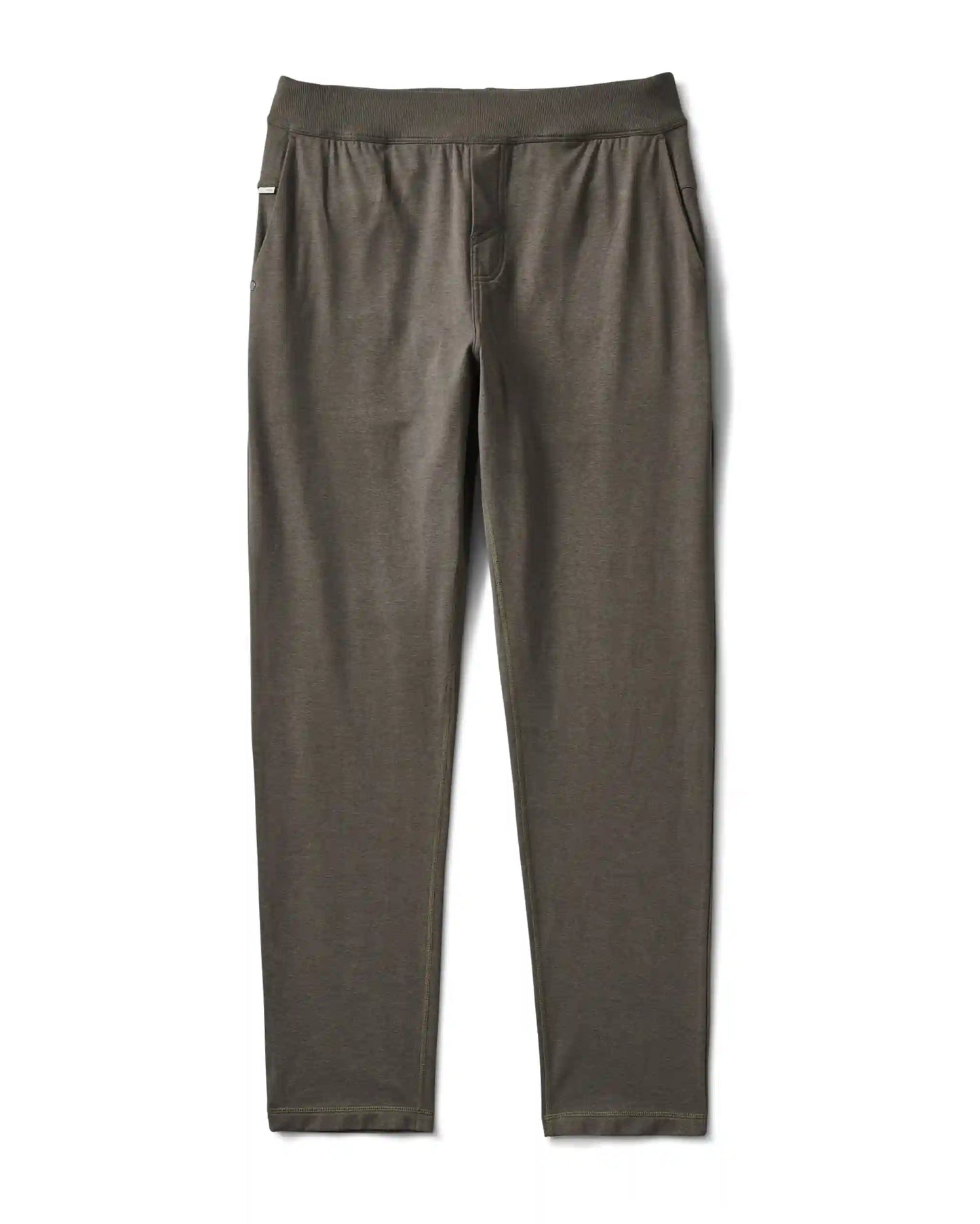 Coronado Pant
