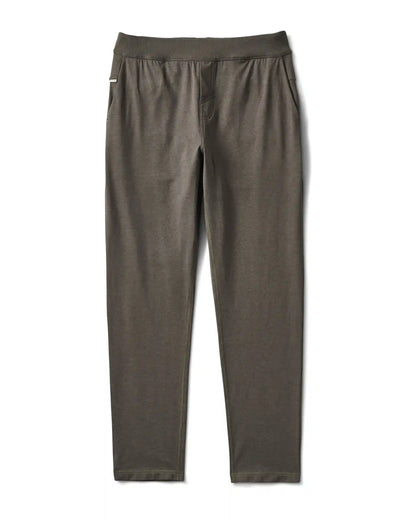 Coronado Pant