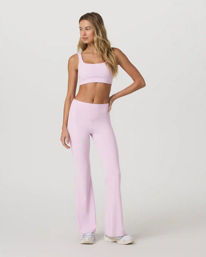 Vuori AllTheForm™ Bra