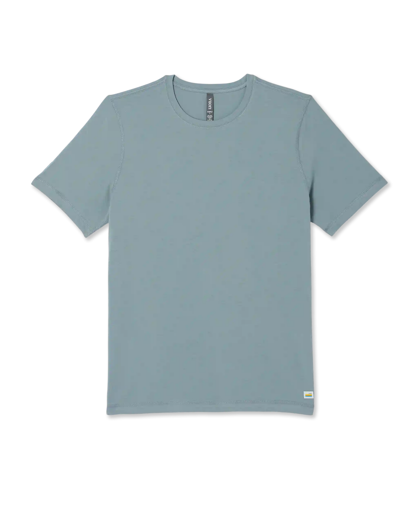 Tuvalu Tee
