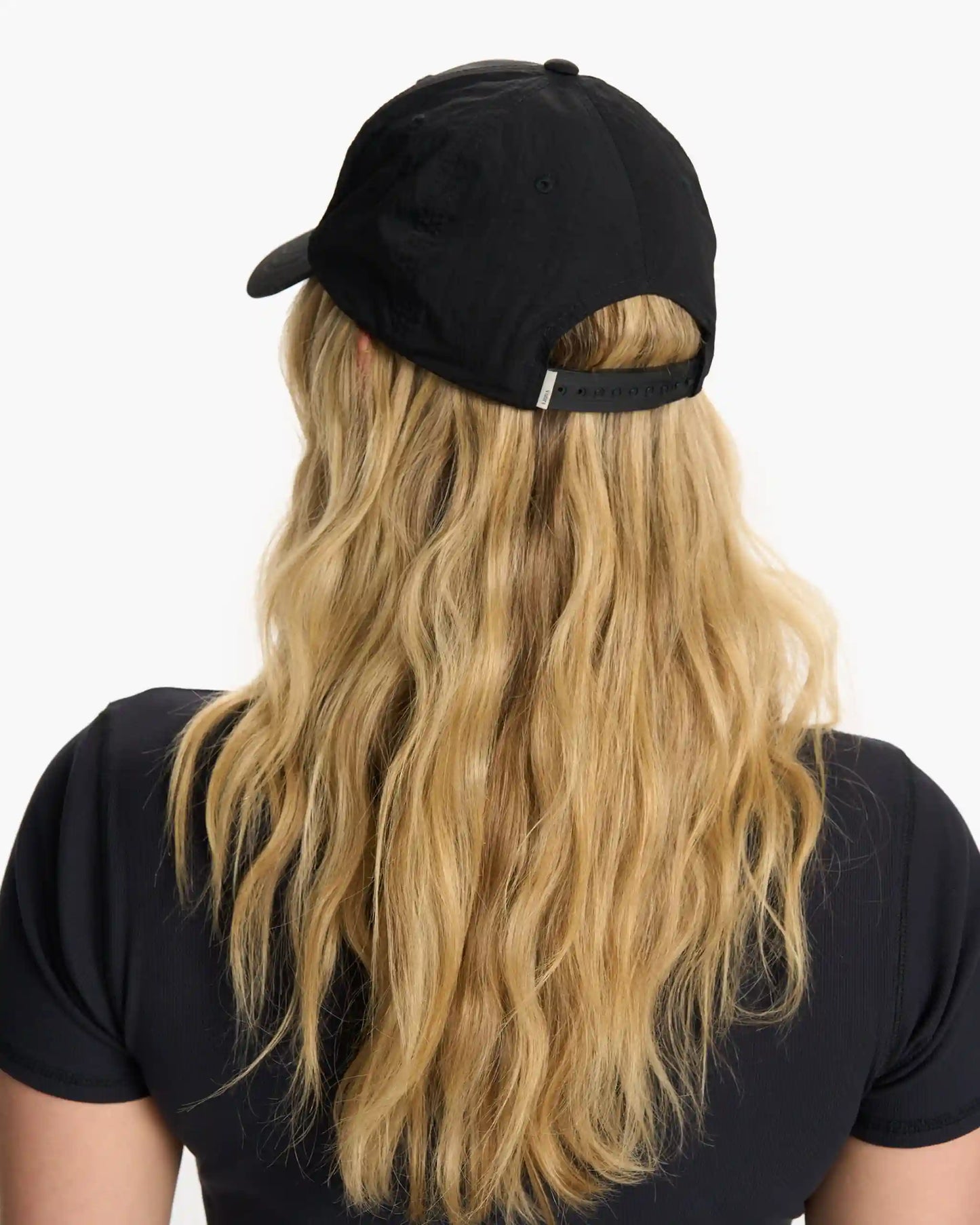 Label Hat