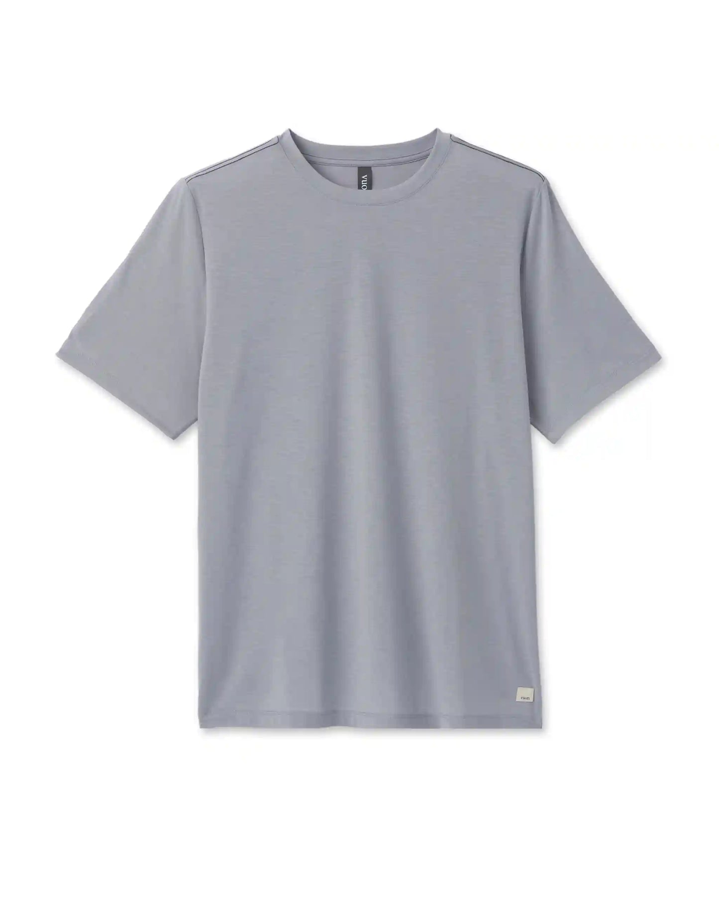 Current Tech Tee