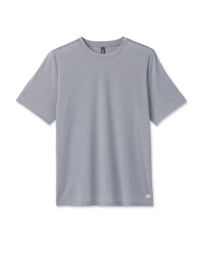 Current Tech Tee