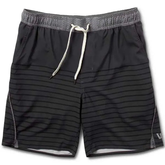 Trail Short