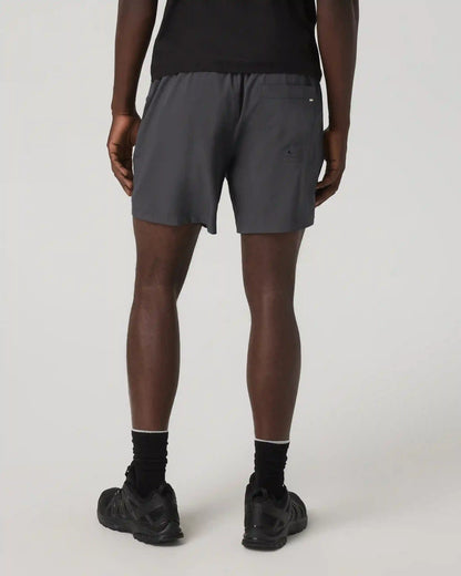 Kore Short Lined 5"