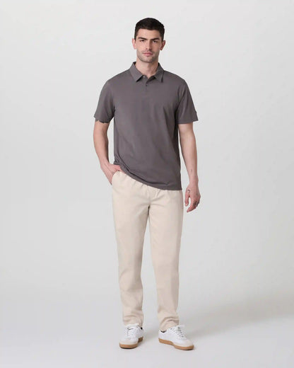 Kore Everyday Pant Lined Classic Fit 30"