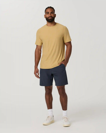 Strato Tech Tee