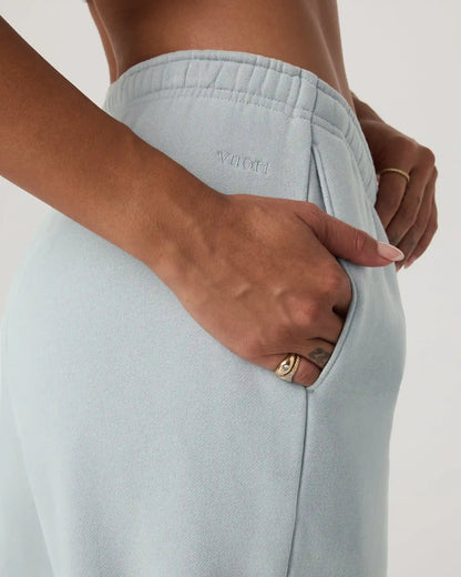 Restore Classic Sweatpant
