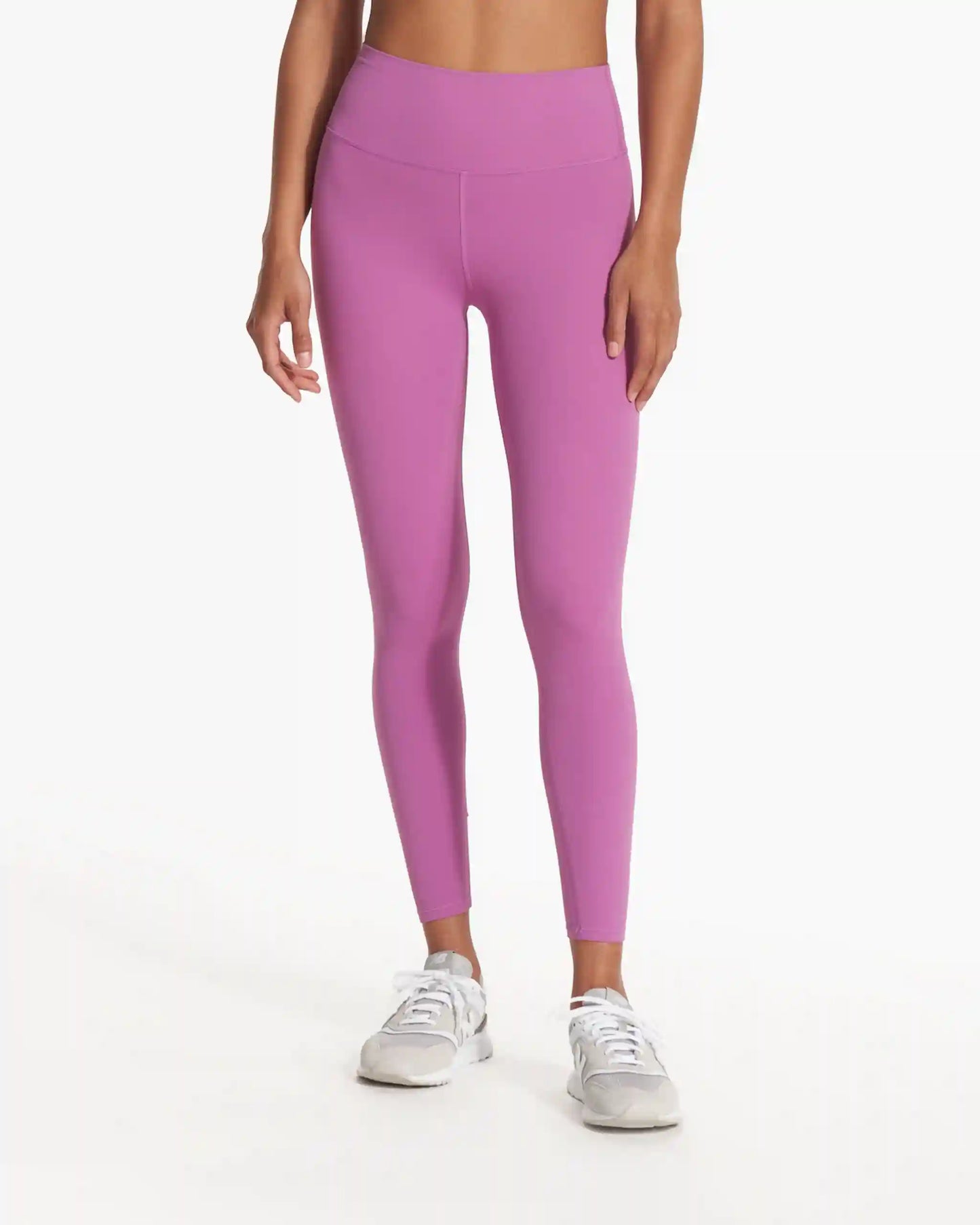 Vuori AllTheFeels™ Legging