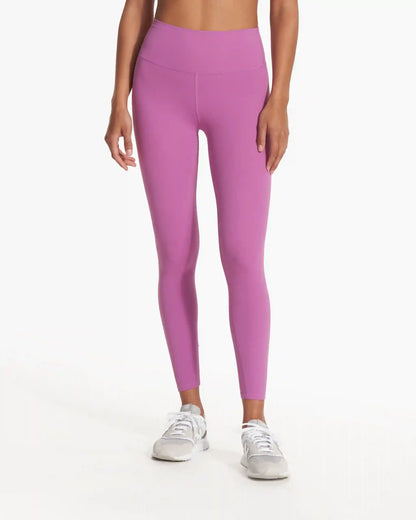 Vuori AllTheFeels™ Legging
