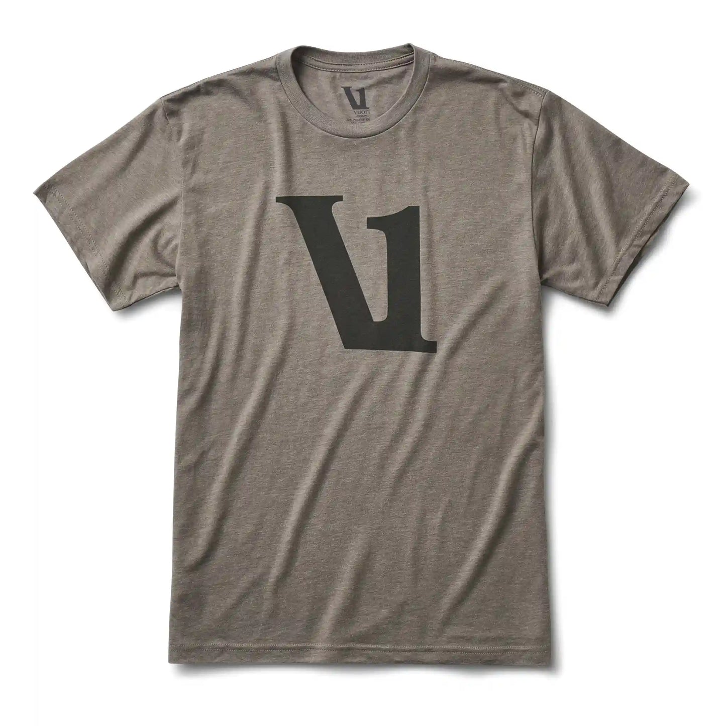 V1 Logo Tee