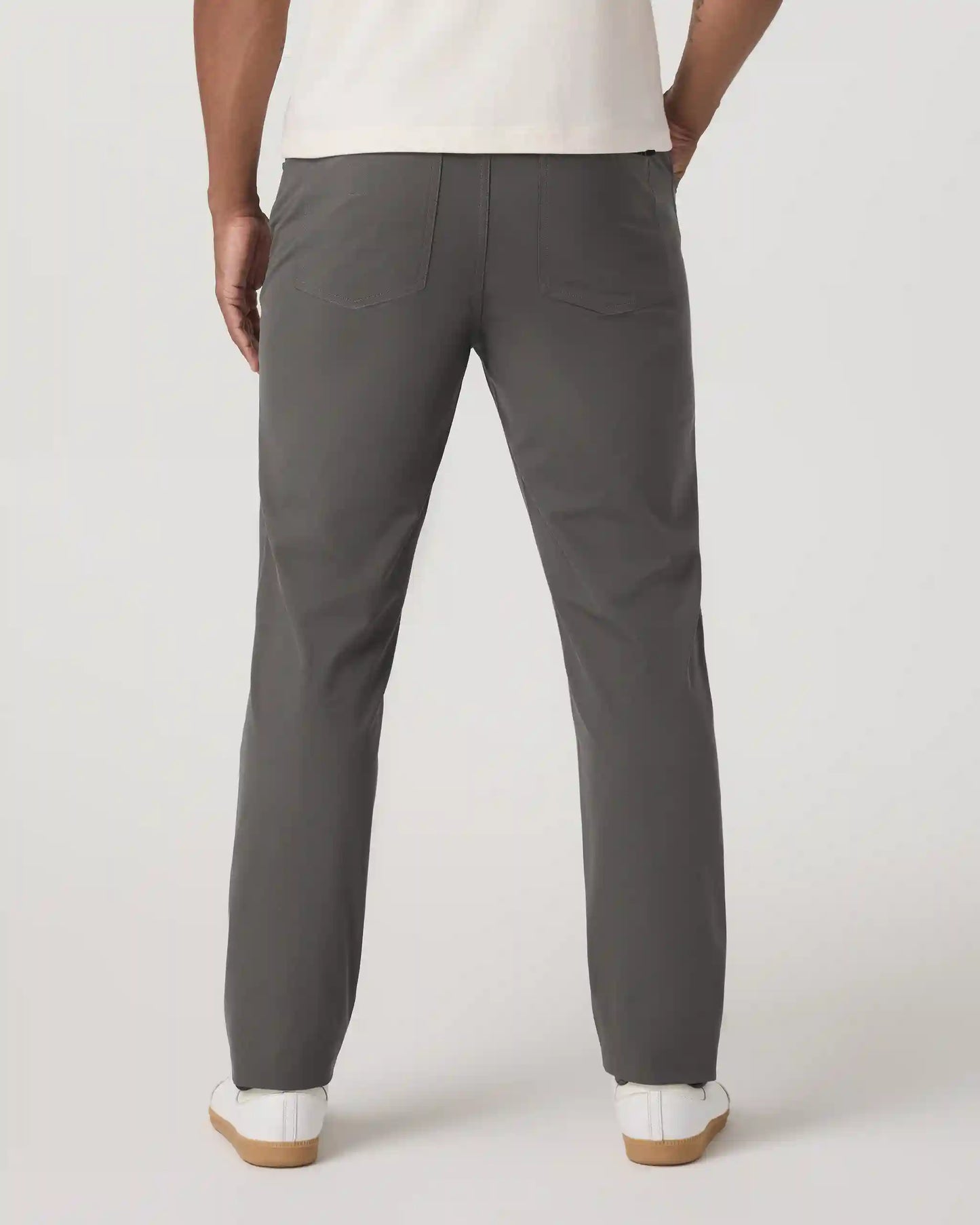 Vuori Meta™ Pant Classic Fit 32"