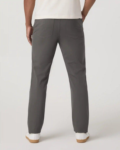 Vuori Meta™ Pant Classic Fit 32"