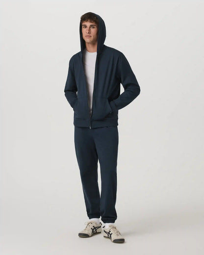Coronado Full Zip Hoodie 2.0