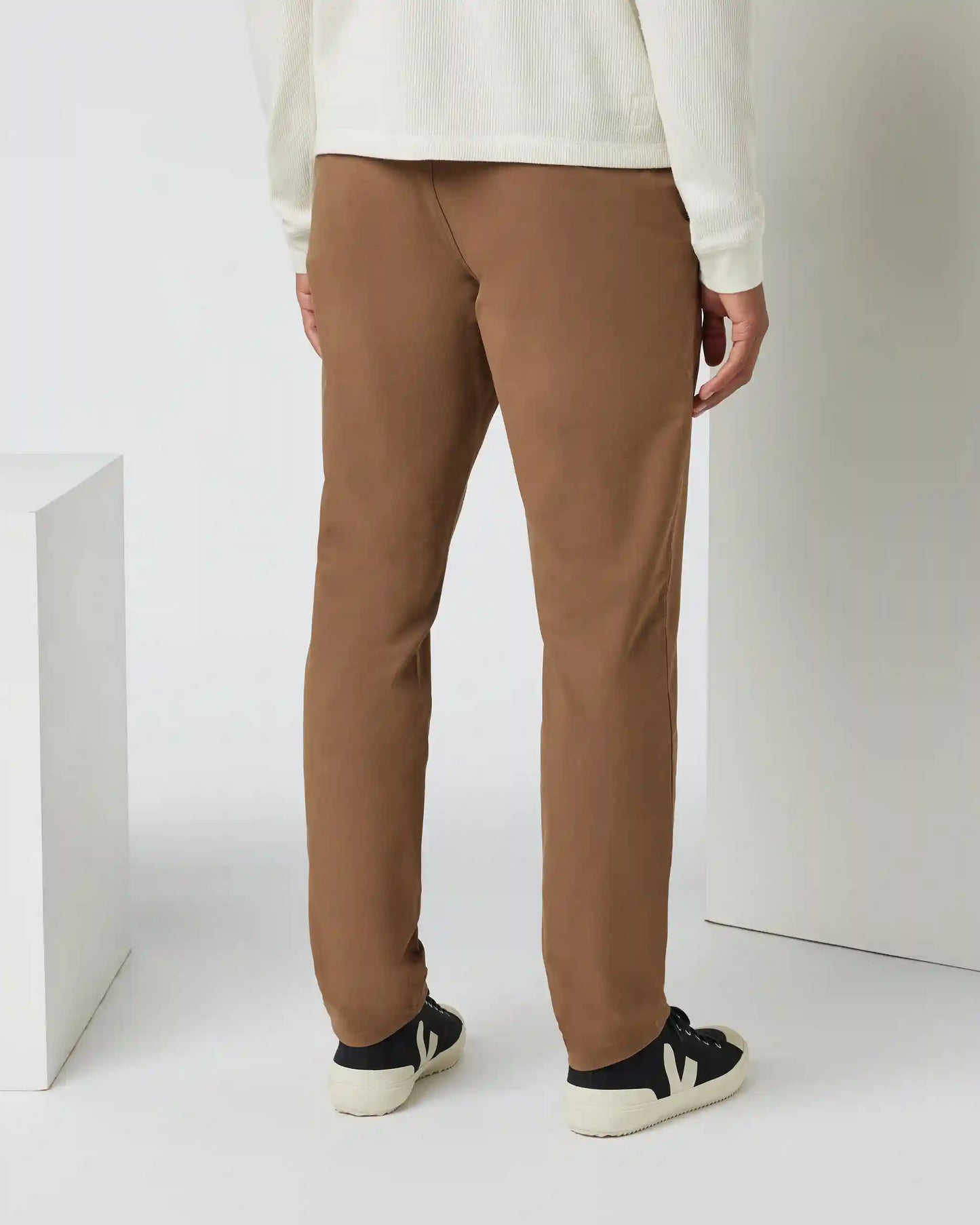 Aim Canvas Pant