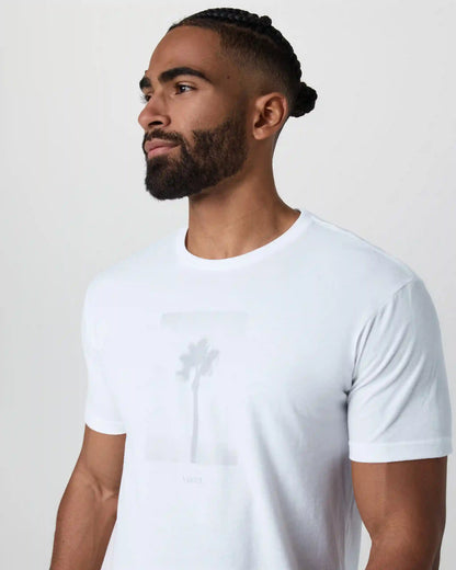 Palms Tee