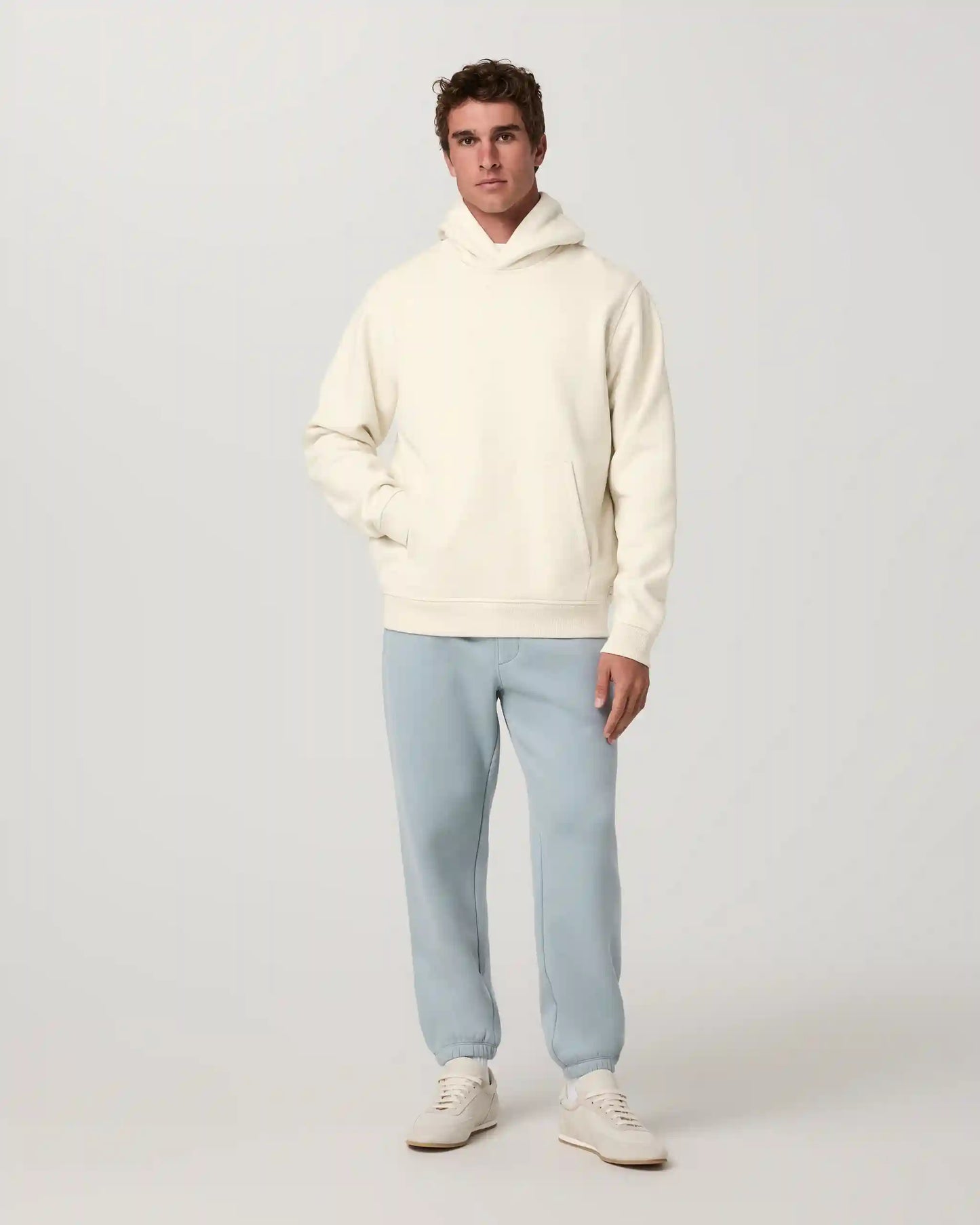 Seaside Sweatpant