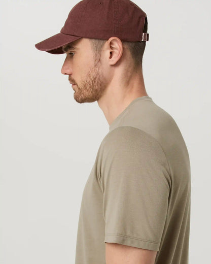 Current Tech Tee
