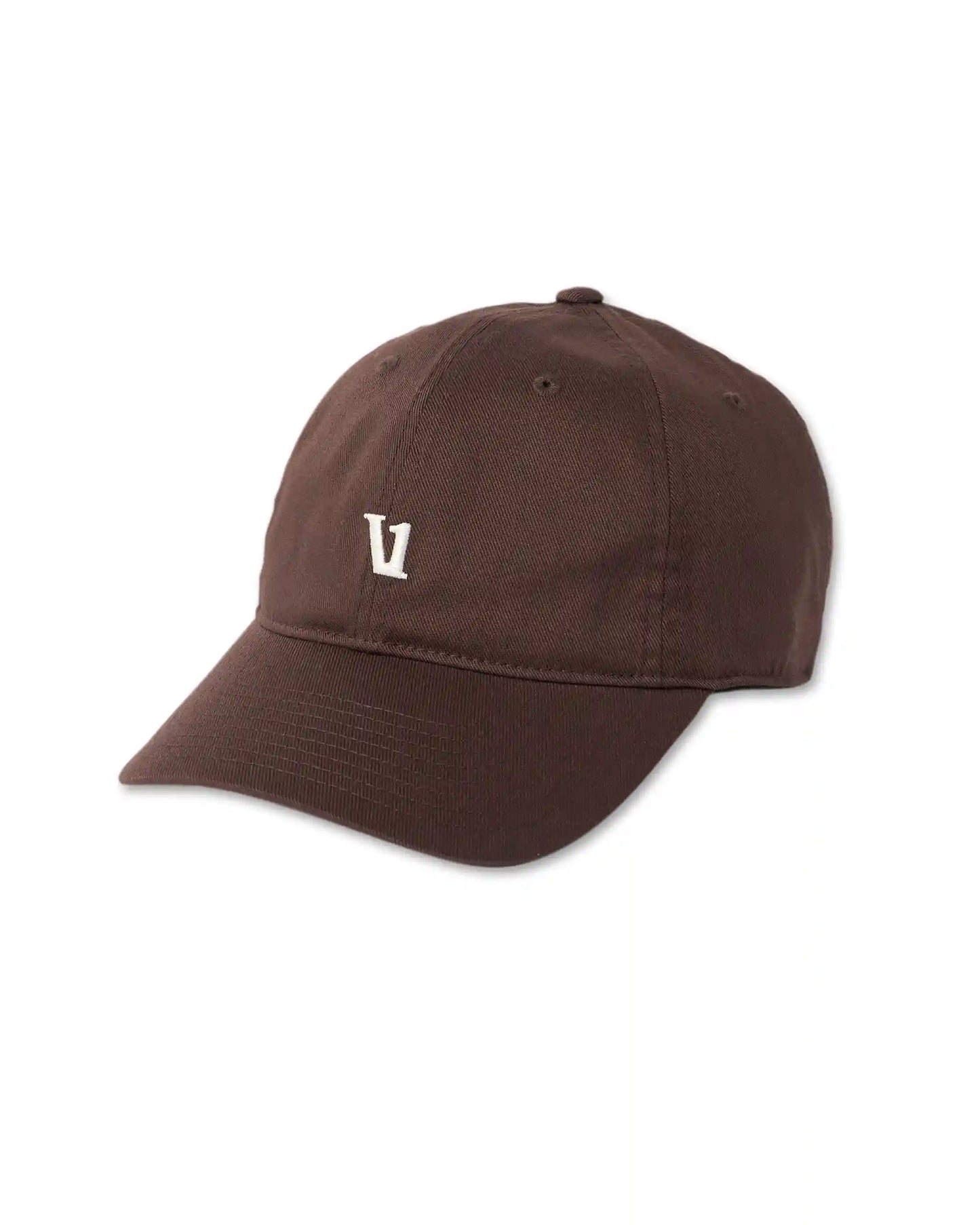 V1 Dad Hat 2.0