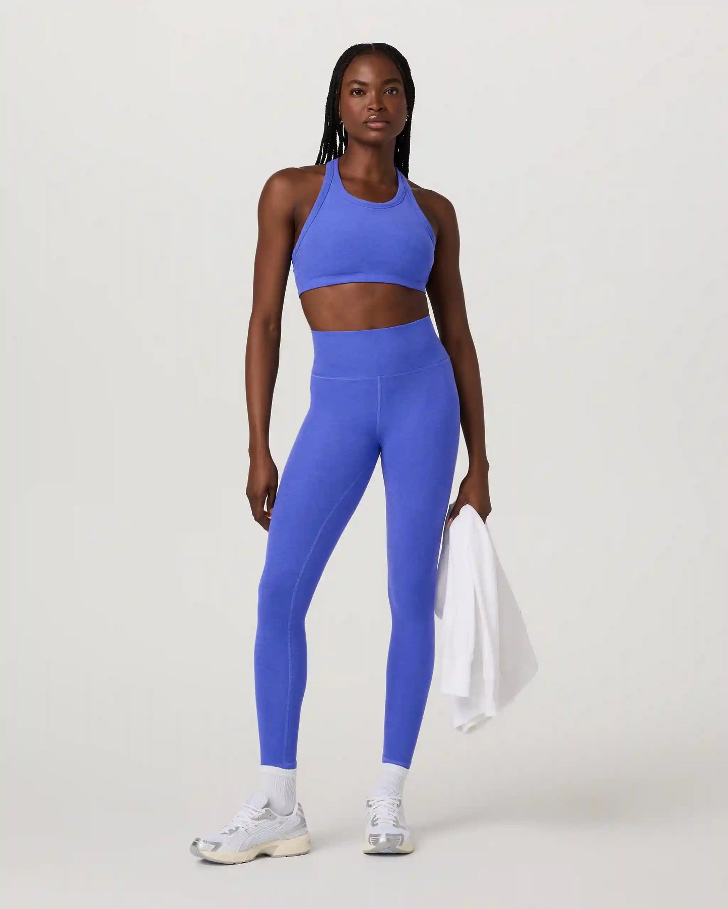 Clean Elevation Legging